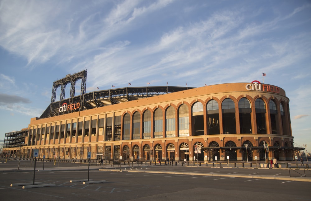 Citifield